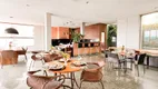 Foto 15 de Apartamento com 4 Quartos para venda ou aluguel, 278m² em Vila da Serra, Nova Lima