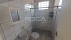 Foto 11 de Casa com 2 Quartos à venda, 80m² em Vila Prado, São Carlos