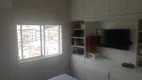 Foto 6 de Apartamento com 3 Quartos à venda, 120m² em Santa Lúcia, Belo Horizonte