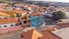 Foto 10 de Casa com 3 Quartos à venda, 270m² em Jardim Boa Esperanca, Sorocaba