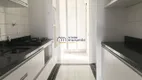 Foto 22 de Apartamento com 4 Quartos à venda, 127m² em Panamby, São Paulo