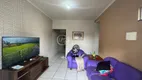 Foto 3 de Sobrado com 4 Quartos à venda, 174m² em Vila Palmira, Campo Grande