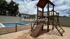 Foto 14 de Casa de Condomínio com 4 Quartos à venda, 165m² em Araçagy, São José de Ribamar