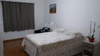 Foto 8 de Casa com 3 Quartos à venda, 130m² em Veloso, Osasco