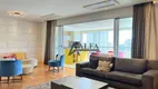 Foto 9 de Apartamento com 4 Quartos à venda, 192m² em Tatuapé, São Paulo