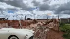 Foto 13 de Lote/Terreno à venda, 240m² em Jardim Jóckei Club A, São Carlos