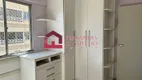 Foto 16 de Apartamento com 3 Quartos à venda, 68m² em Norte (Águas Claras), Brasília