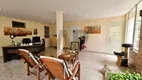 Foto 26 de Casa com 6 Quartos à venda, 250m² em Alto das Palmeiras, Itu