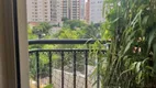Foto 27 de Apartamento com 3 Quartos à venda, 140m² em Jardim Marajoara, São Paulo
