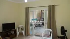 Foto 9 de Casa com 3 Quartos à venda, 130m² em Jardim Bartira - Tupi, Piracicaba