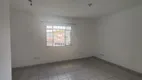 Foto 12 de Ponto Comercial à venda, 148m² em Campo Grande, São Paulo