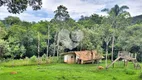 Foto 17 de Casa com 3 Quartos para venda ou aluguel, 250m² em Serra da Cantareira, Mairiporã