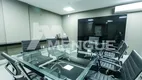 Foto 11 de Ponto Comercial à venda, 42m² em Jardim Lindóia, Porto Alegre