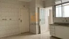 Foto 9 de Apartamento com 4 Quartos à venda, 175m² em Higienópolis, São Paulo