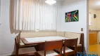 Foto 22 de Apartamento com 3 Quartos à venda, 170m² em Higienópolis, São Paulo