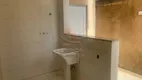 Foto 16 de Casa de Condomínio com 3 Quartos à venda, 201m² em Vila do Golf, Ribeirão Preto