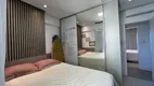 Foto 30 de Apartamento com 2 Quartos à venda, 103m² em Engenho Velho da Federação, Salvador