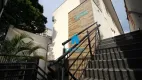 Foto 29 de Casa de Condomínio com 2 Quartos à venda, 144m² em Quitaúna, Osasco