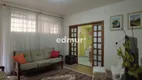 Foto 5 de Apartamento com 2 Quartos à venda, 74m² em Vila Floresta, Santo André