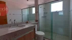 Foto 23 de Apartamento com 3 Quartos à venda, 133m² em Jardim Nova Aliança Sul, Ribeirão Preto