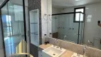 Foto 13 de Apartamento com 5 Quartos à venda, 163m² em Setor Bela Vista, Goiânia