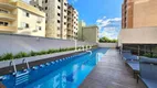 Foto 45 de Apartamento com 1 Quarto à venda, 44m² em Parque Campolim, Sorocaba