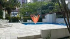 Foto 16 de Apartamento com 3 Quartos à venda, 95m² em Morumbi, São Paulo