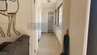 Foto 4 de  com 2 Quartos à venda, 200m² em Vila Santana, Sorocaba