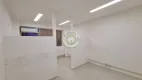 Foto 21 de Sala Comercial para alugar, 100m² em Botafogo, Rio de Janeiro