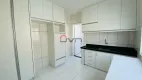 Foto 9 de Apartamento com 3 Quartos à venda, 120m² em Tabajaras, Uberlândia