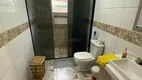 Foto 8 de Casa com 3 Quartos à venda, 200m² em Riviera I, Matinhos