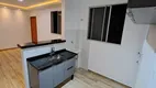 Foto 3 de Apartamento com 2 Quartos à venda, 44m² em Altos do Santa Felicia, São Carlos