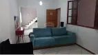 Foto 22 de Casa com 3 Quartos à venda, 220m² em Carlos Chagas, Juiz de Fora