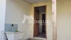 Foto 22 de Casa com 2 Quartos à venda, 100m² em Sarandi, Porto Alegre