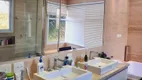 Foto 42 de Casa de Condomínio com 4 Quartos à venda, 433m² em Alphaville, Santana de Parnaíba
