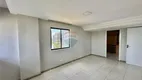 Foto 49 de Apartamento com 3 Quartos à venda, 297m² em Casa Forte, Recife