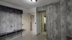 Foto 12 de Apartamento com 3 Quartos à venda, 80m² em Centro, Canoas