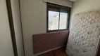 Foto 45 de Apartamento com 4 Quartos para venda ou aluguel, 243m² em Vila Leopoldina, São Paulo