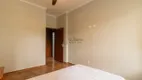 Foto 25 de Apartamento com 2 Quartos à venda, 163m² em Jardim Paulista, São Paulo