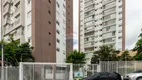 Foto 41 de Apartamento com 2 Quartos à venda, 54m² em Chácara São João, São Paulo