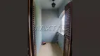 Foto 23 de Sobrado com 3 Quartos para alugar, 149m² em Vila Nova Mazzei, São Paulo