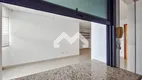 Foto 7 de Apartamento com 2 Quartos à venda, 87m² em Vila da Serra, Nova Lima