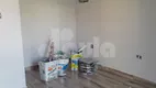 Foto 20 de Casa com 3 Quartos à venda, 125m² em Vila Curuçá, Santo André