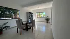 Foto 6 de Casa com 5 Quartos à venda, 400m² em Itapuã, Salvador