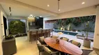 Foto 13 de Casa de Condomínio com 3 Quartos à venda, 310m² em Brasil, Itu