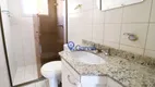 Foto 18 de Apartamento com 3 Quartos à venda, 74m² em Vila Santa Catarina, São Paulo