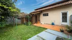 Foto 11 de Casa com 3 Quartos à venda, 274m² em Carianos, Florianópolis