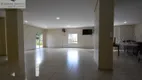 Foto 27 de Apartamento com 2 Quartos à venda, 65m² em Ipiranga, São Paulo