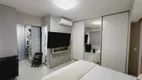 Foto 42 de Apartamento com 3 Quartos à venda, 135m² em Alphaville I, Salvador