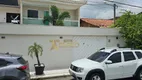 Foto 5 de Casa de Condomínio com 4 Quartos à venda, 180m² em Guaratiba, Rio de Janeiro